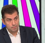 Кирил Петков: Ще сезираме европейските институции заради мярката за неотклонение на Благомир Коцев