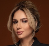 Опозицията заподозря Мария Филипова в апетит към премиерския пост, тя: 