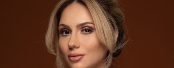 Опозицията заподозря Мария Филипова в апетит към премиерския пост, тя: