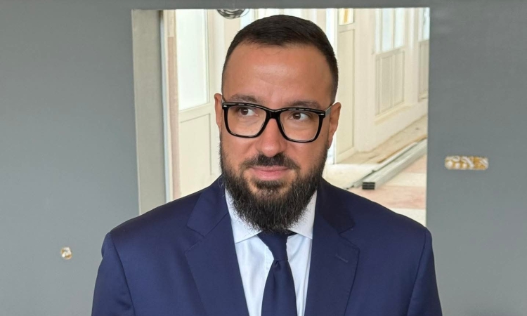Темелков: Заедно напред за образованието и бъдещето на Пловдив