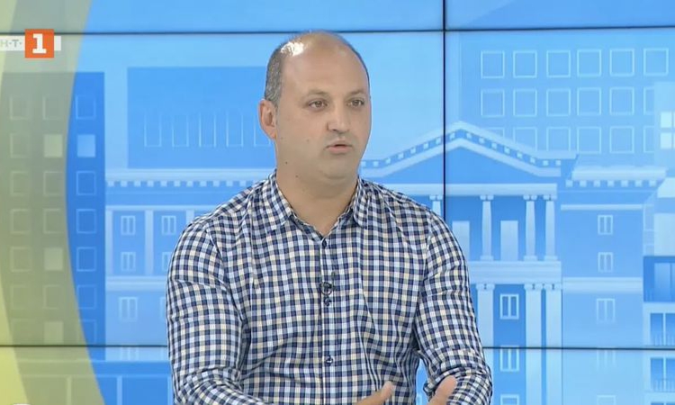 Експерт по киберсигурност за срива на Гугъл: Ако беше хакерска атака, групите щяха да се похвалят веднага