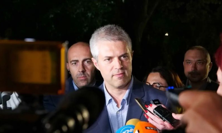 Бившият заместник на Благомир Коцев: Заплашиха ме веднага след като се отказах от показанията си срещу кмета