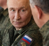 Тръмп предупреди Израел да бъде внимателен с Катар