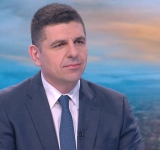 Ивайло Мирчев: Правителството се е превърнало в пресслужба на 