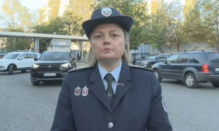 Възможно ли е у нас да има &quot;Ден без загинали на пътя&quot;?