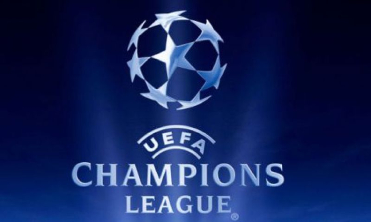 Ето какво ни очаква в ШЛ тази вечер