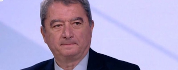 Емануил Йорданов: Дирекцията в Пазарджик проспа изборите, гневът на Борисов е основателен