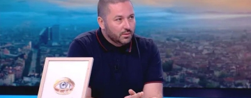 Бащата на загиналата Сияна: Случващото се е безобразие! Мога да докажа, че експертизата е манипулирана