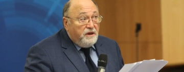 Александър Йорданов: Не вярвам, че можем да свалим самолета на Путин, но защо да не опитаме, ако го пуснем над нас?