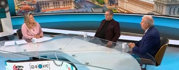 Александър Томов: Киселова трябва да остане на поста си, тя е царица на това да събира хората