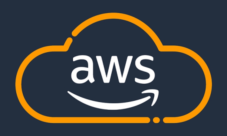 Срив в интернет услугите на Amazon