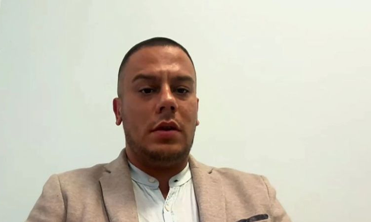 Георги Ерменков – бивш мениджър по сигурността: В моловете няма достатъчно охрана. Камерите са стари, има твърде много мъртви зони