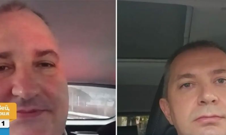 Експерти: Фискалната стабилност е застрашена