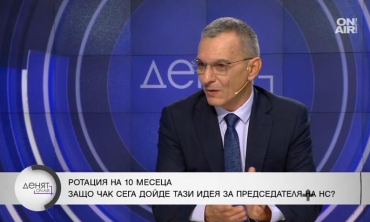 Лекарите ще получат обещаните заплати - ще бъдат ли от увеличени здравни вноски?