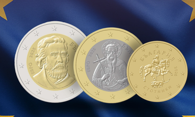 Управляващите решиха: 620 евро минимална заплата