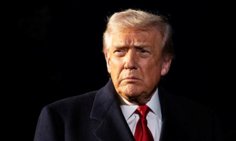 Пентагонът започна подготовка за действия срещу Нигерия