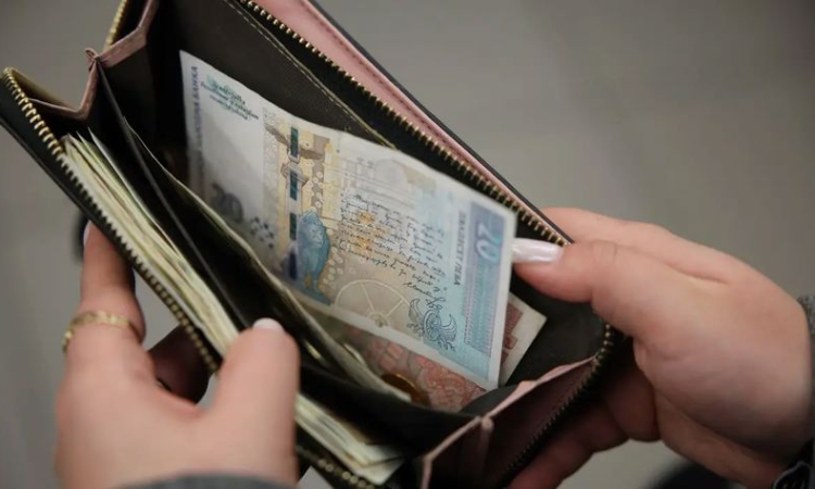 Д-р Даниел Кипров: Съмняваме се, че парите ще стигнат до младите лекари