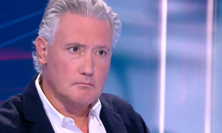 Домусчиев: Да бъдем разумни в правенето на бюджета, да се спре товарът на заплати и на разходи в обществения сектор