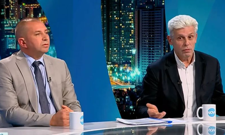 Работодатели и синдикати с критика към Бюджет 2026: Няма диалог със социалните партньори. Демонстрира се неуважение