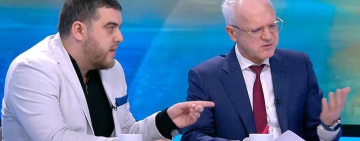 Работодатели и синдикати се скараха в ефир за Бюджет 2026