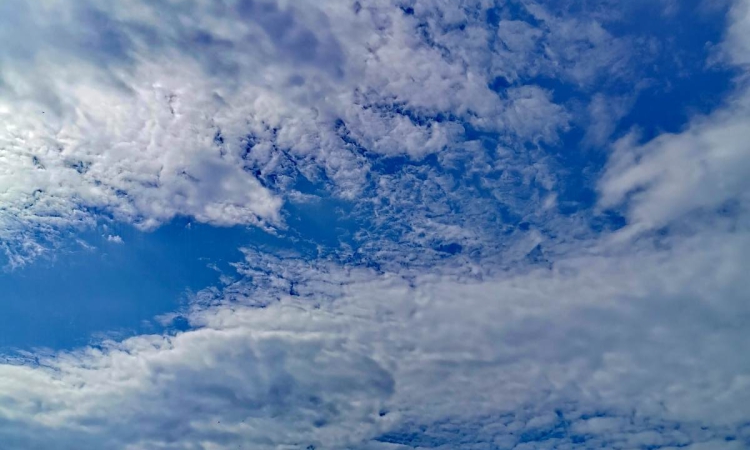 Дъжд и сняг по върховете