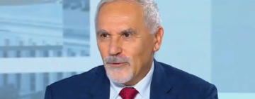 Любомир Кючуков: Унгария, която не е глобален играч, се превръща в сериозен фактор, което дразни ЕС