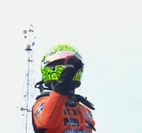 Отличен уикенд за Ландо Норис в Бразилия