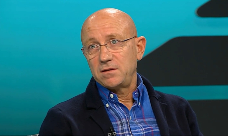 Ивайло Пенчев: България става все по-лошо място за бизнес