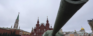 ISW: Кремъл започна принудително и частично мобилизиране на запасняци