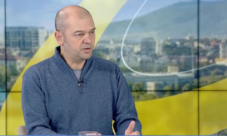 След бруталния случай с кучето Мая: Желанието за мъст у хората е свързано с недоверието в институциите