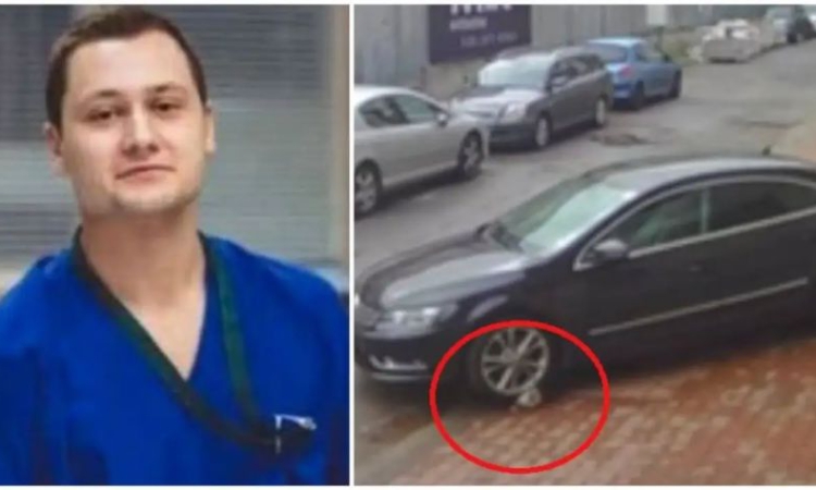 Жечо Станков: Имаме запаси от бензин за 6 месеца, от дизел - за 4