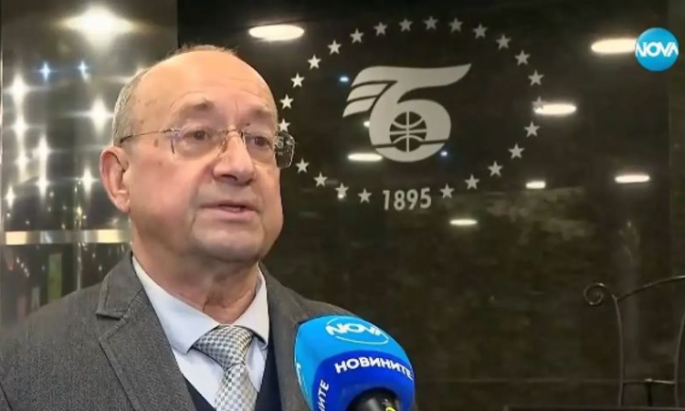 Работодателите с втори бойкот на Бюджет 2026 – няма да участват в Тристранен съвет