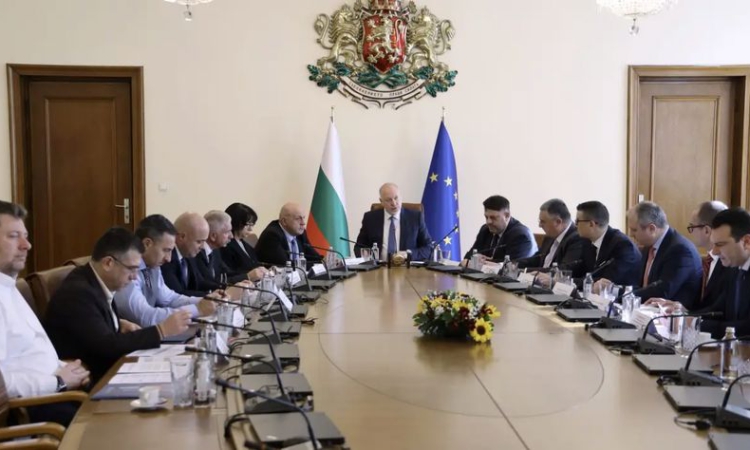 Започва санкционирането на търговци за необосновано покачване на цените