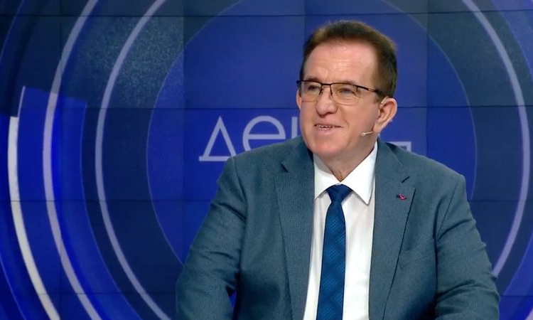 Гюнер Тахир: С АПС Доган ще стигне до под кривата круша, но все пак нека да пробва