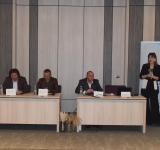 Родители на деца с диабет апелират местната власт за подкрепа