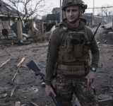 Дмитрий Медведев заплаши Берлин с ядрен удар