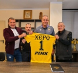 Илиян Филипов: Едни говорят, други работят