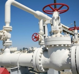 Дмитрий Медведев заплаши Берлин с ядрен удар