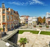 Цените на такситата в Пловдив скачат