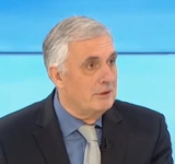 Ивайло Калфин: Политики в бюджета има, но няма реформи и перспективи