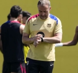 Край на чакането! Барселона се завръща на ''Камп Ноу''