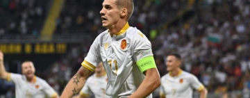 Кирил Десподов: Да се надяваме, че нещата ще тръгнат в положителна посока