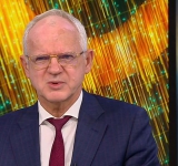 Васил Велев: Хората се чувстват излъгани - беше им обещано, че няма да се вдигат данъци и осигуровки