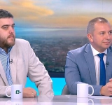 Бюджет 2026 след първо четене: Мнението на бизнеса и синдикатите