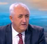 Мехмед Дикме: Догодина икономическият растеж ще се забави, а безработицата ще расте