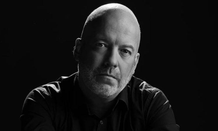 Иво Сиромахов: Отказвам да бъда съучастник в разболяването на хора и създаването на зависимости