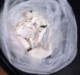 Пресякоха престъпната дейност на наркодилър