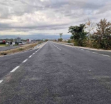 Възраждане - Пловдив: АПИ може и да не вземе мерки за опасното Околовръстно шосе на Пловдив