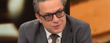 Тома Биков: Достатъчно дълго време оптимисти писаха бюджетите в България. Най-големият оптимист – Асен Василев