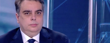 Асен Василев: Готвят се провокации на протеста